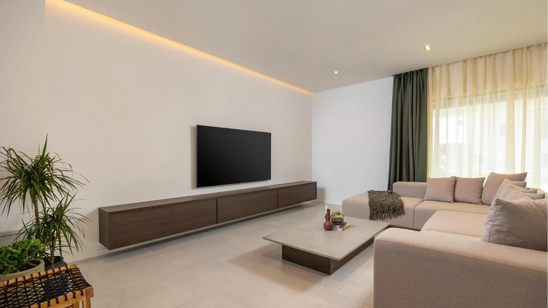 Lovely Home In Sukosan With Outdoor Swimming Pool Holiday home