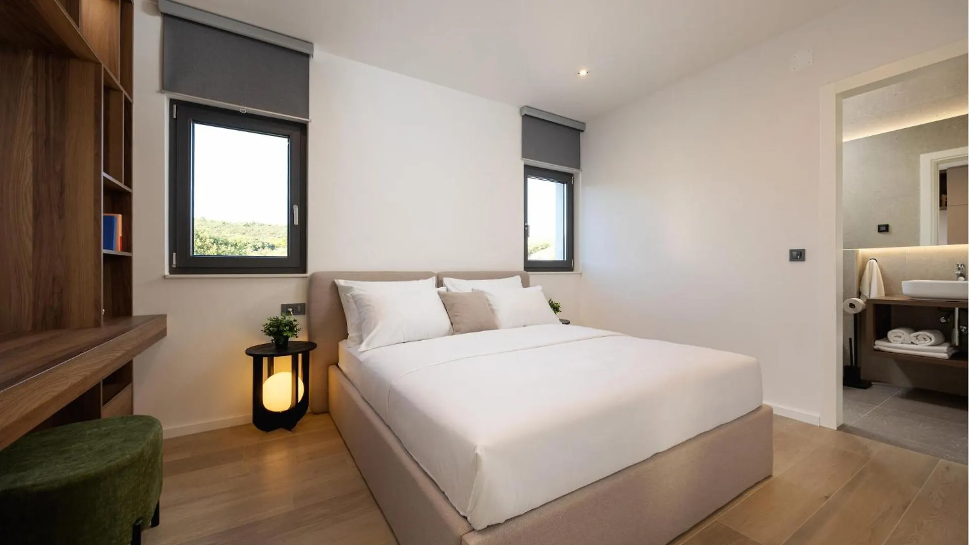 Holiday home Lovely Home In Sukosan With Outdoor Swimming Pool