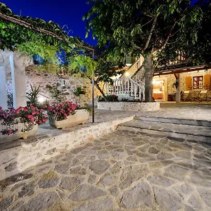 Ferienhaus Holiday Sudinjevi Dvori